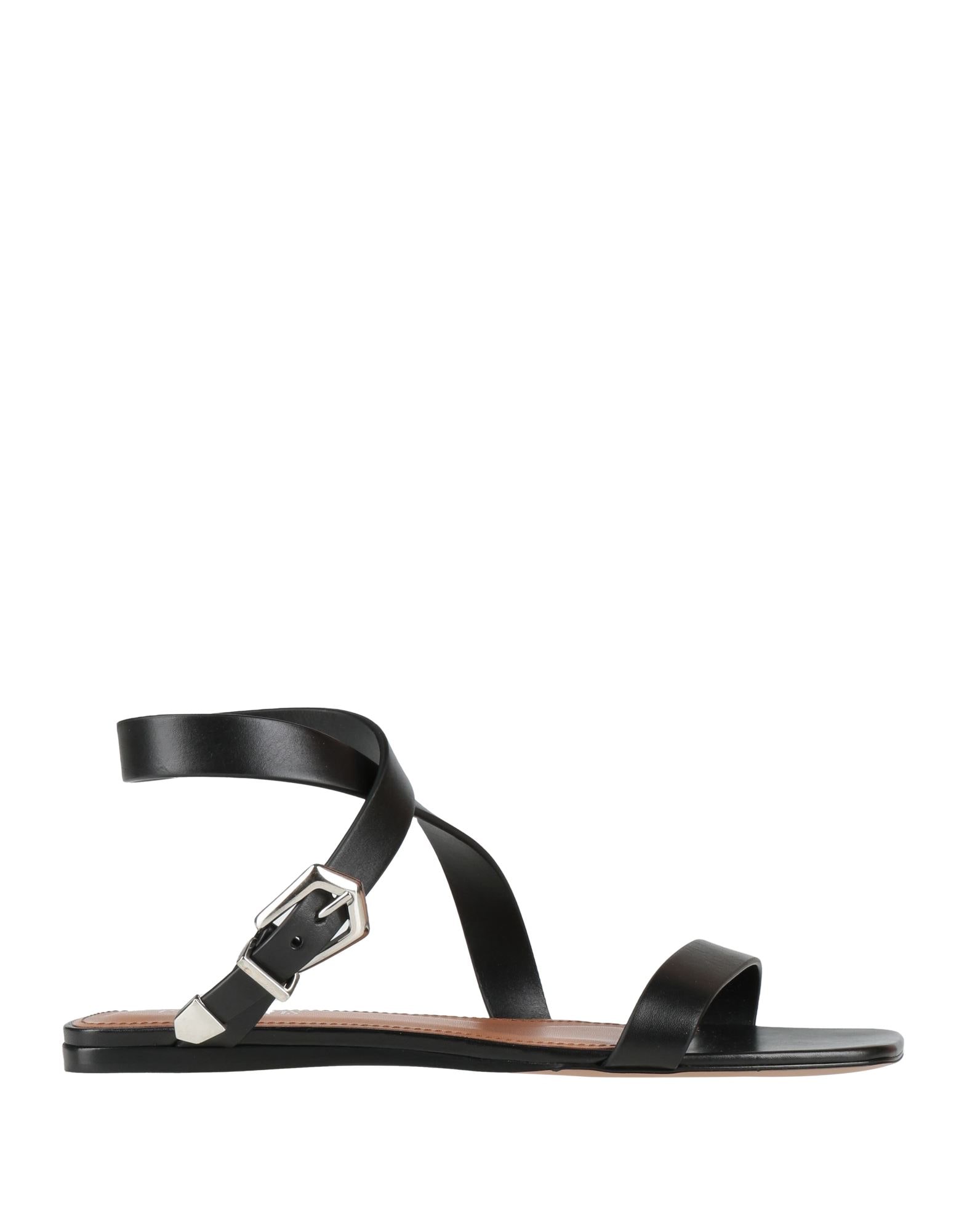 PARIS TEXAS - Sandals