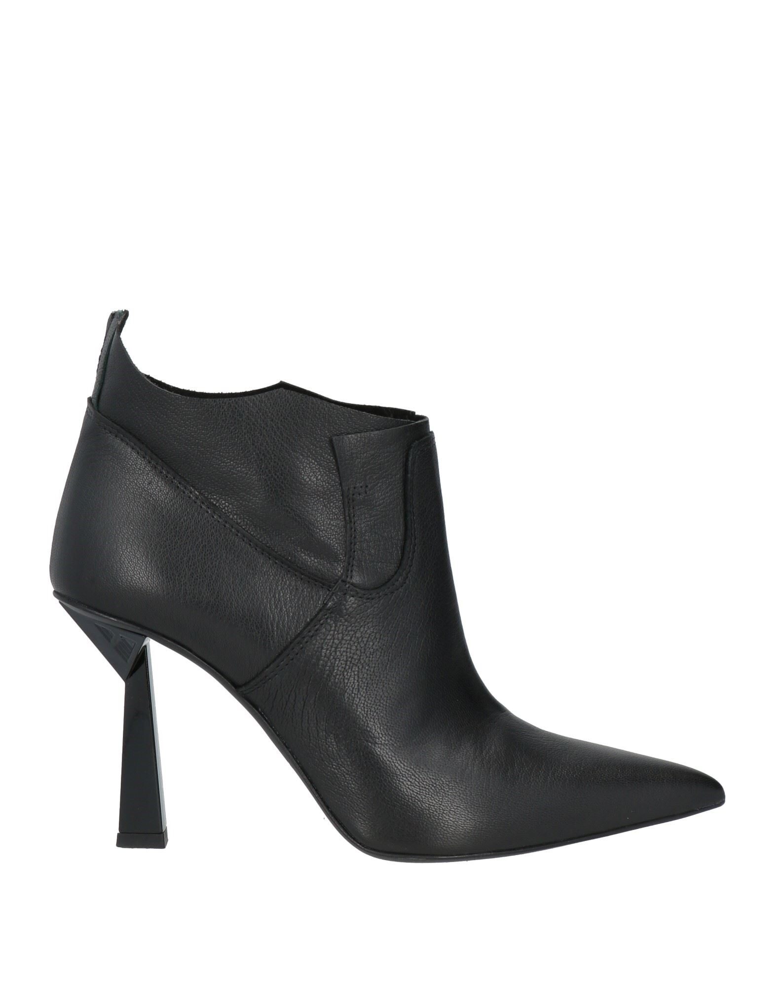 ANIYE BY - Μποτάκια