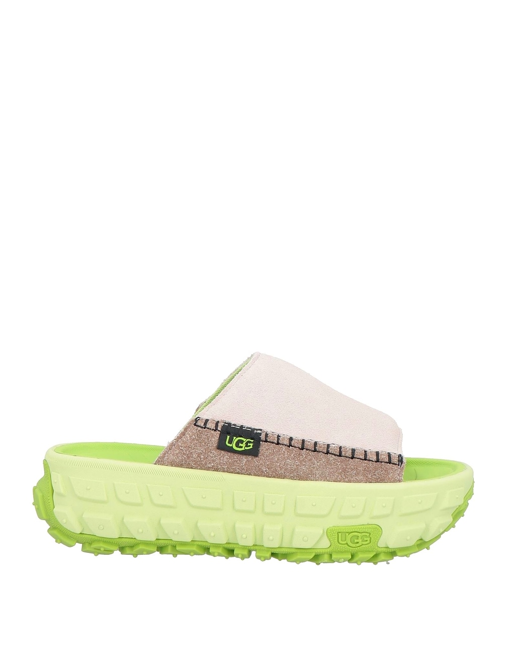 UGG - Sandalen