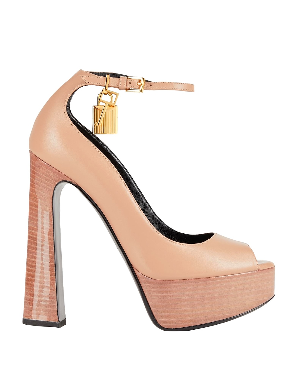 TOM FORD - Zapatos de salón