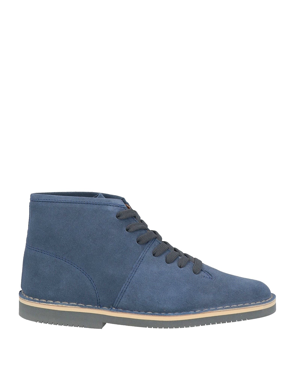 LEREWS - Ankle boots