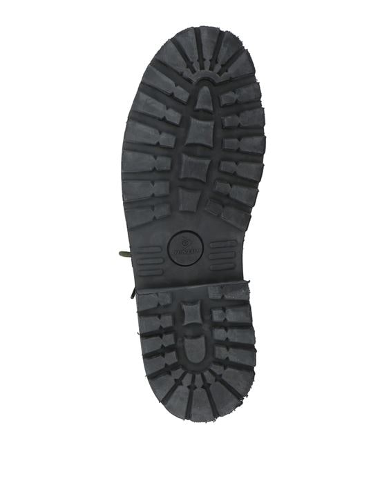 LEREWS Обувь на шнурках