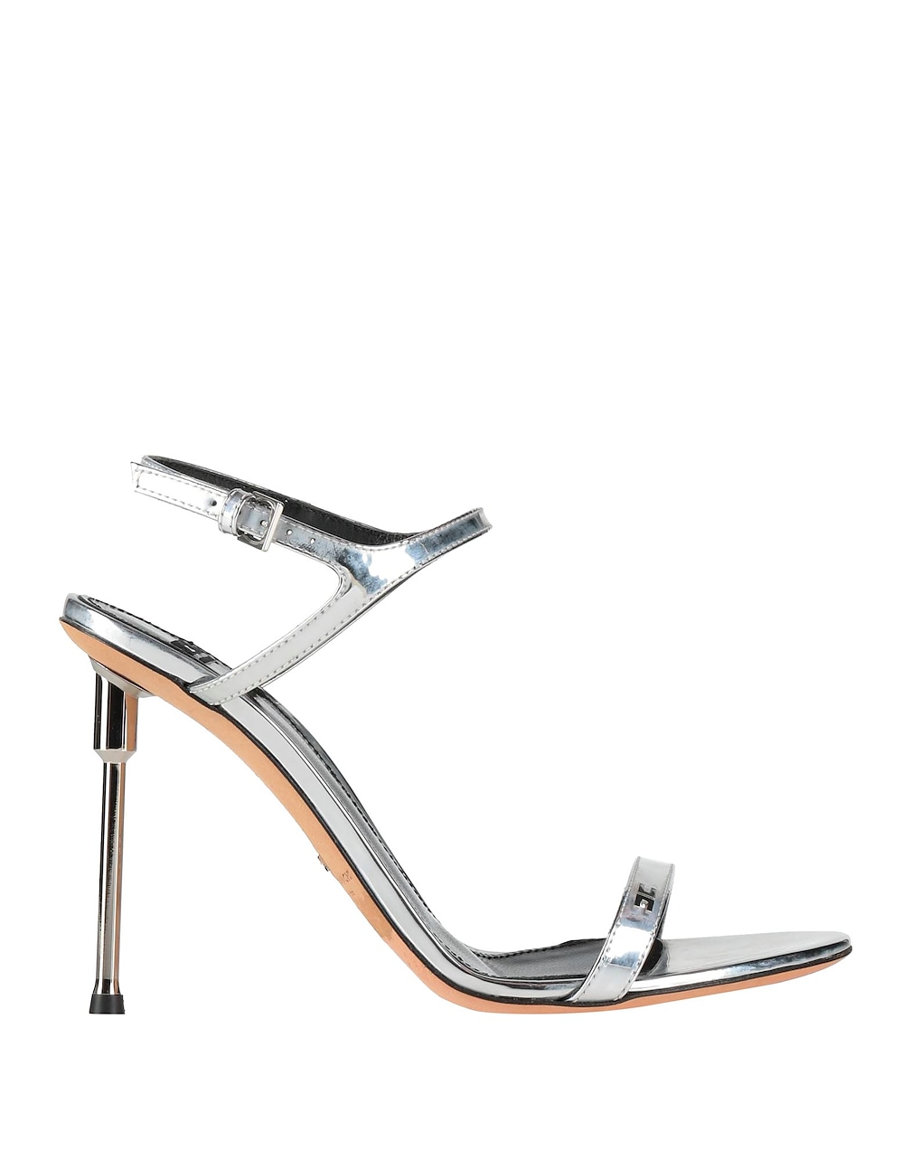 ELISABETTA FRANCHI - Sandalen