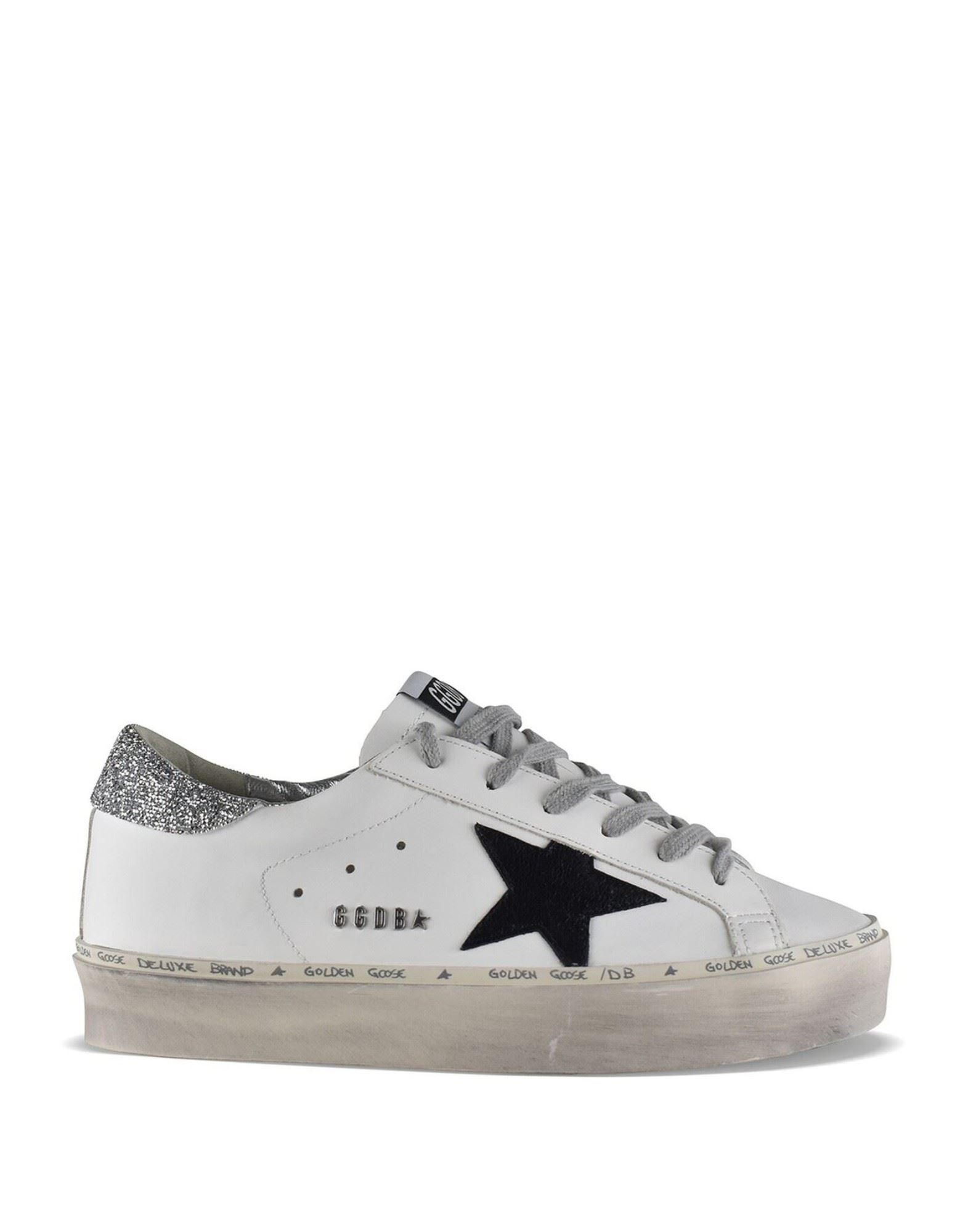 golden goose donna prezzo