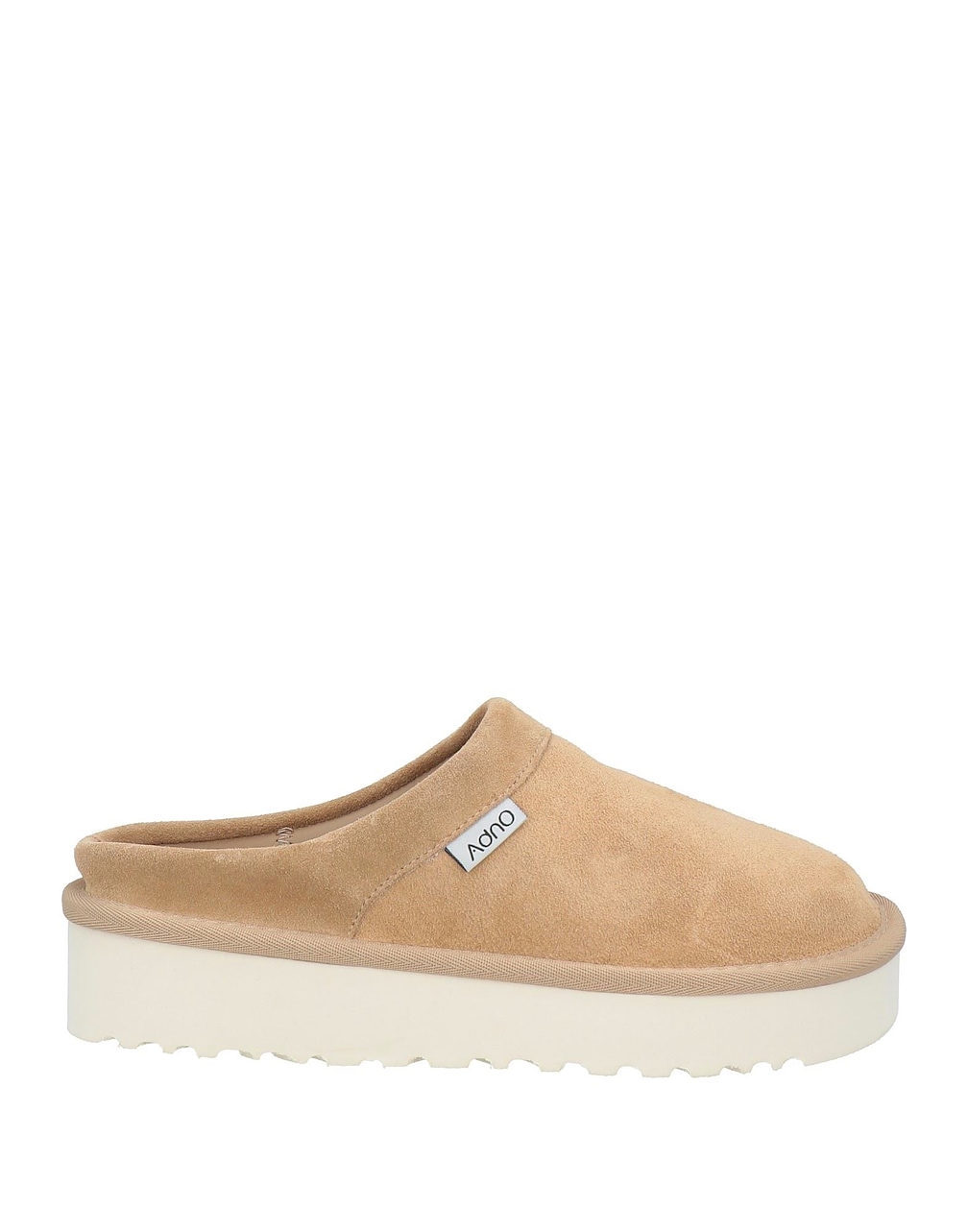 ADNO® - Mules & Clogs