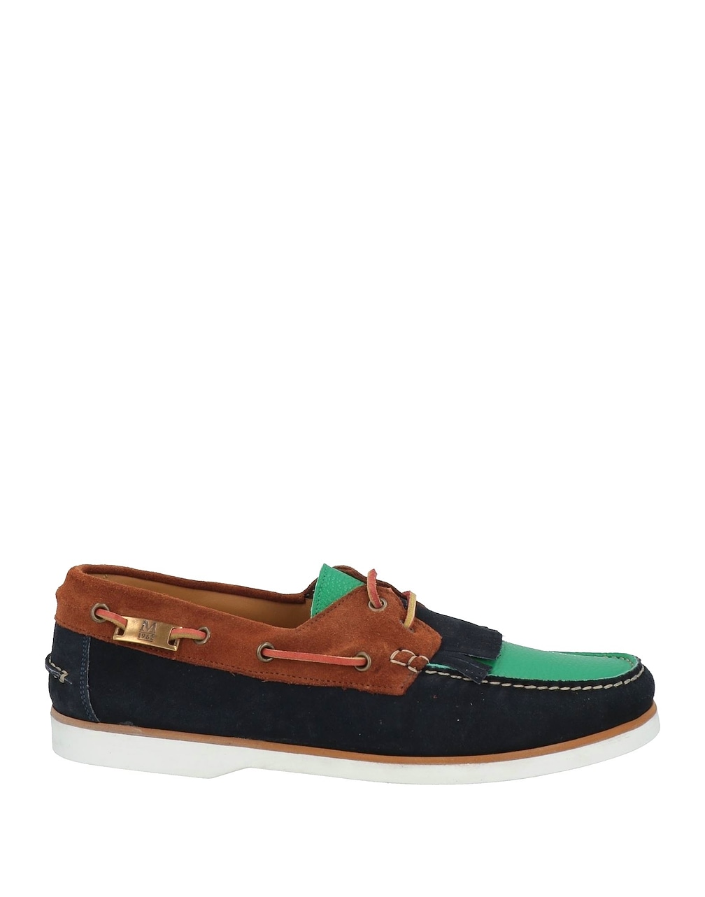 MARECHIARO 1962 - Loafers