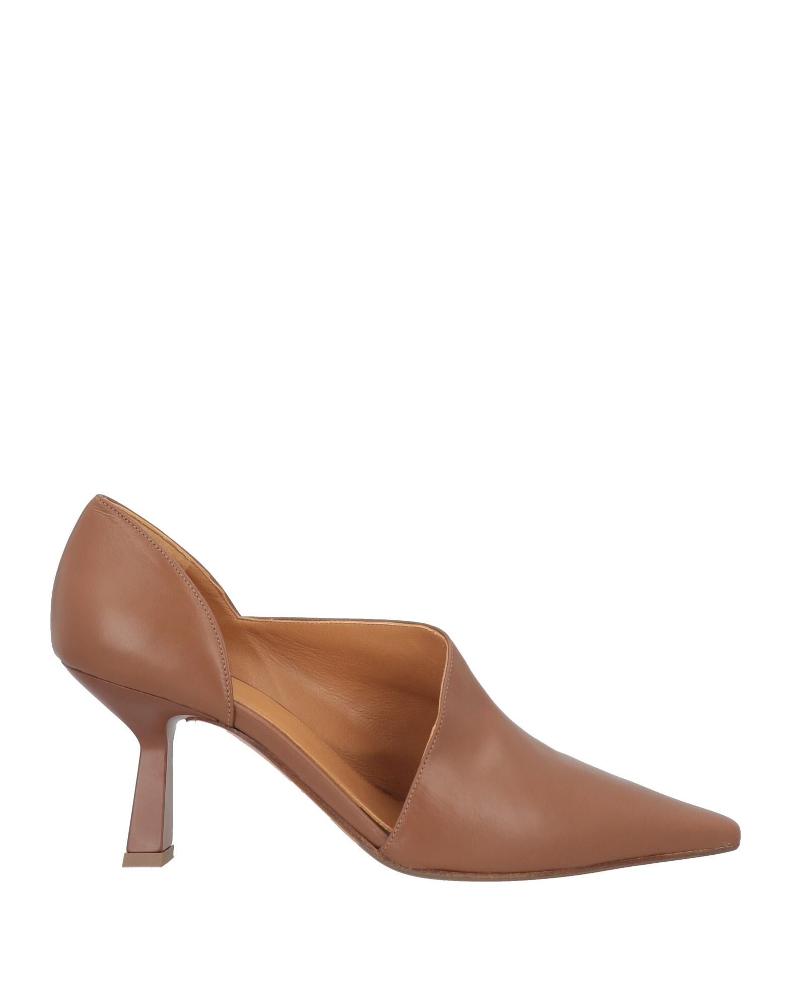CHANTAL 1962 - Pumps
