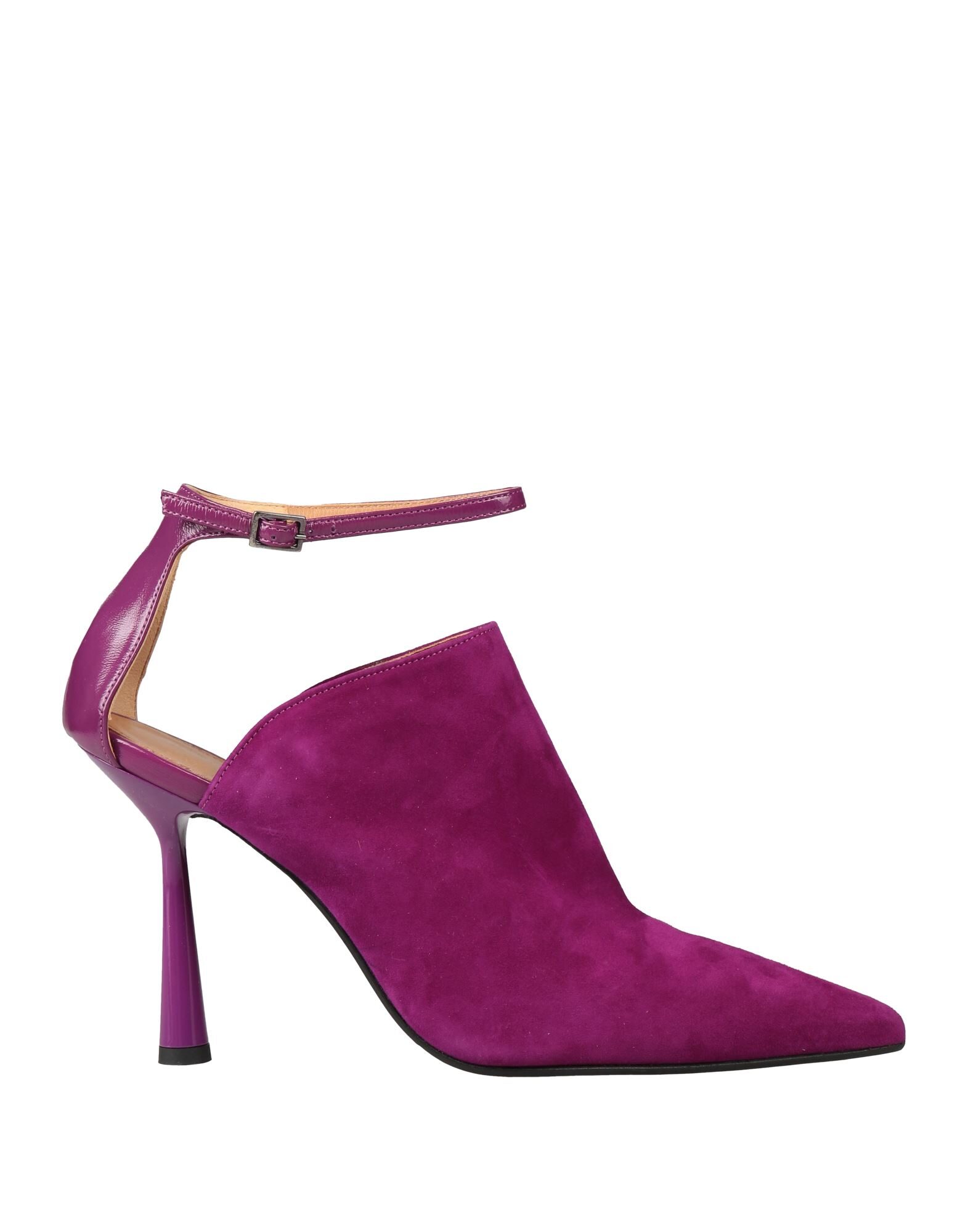 CHANTAL 1962 - Pumps