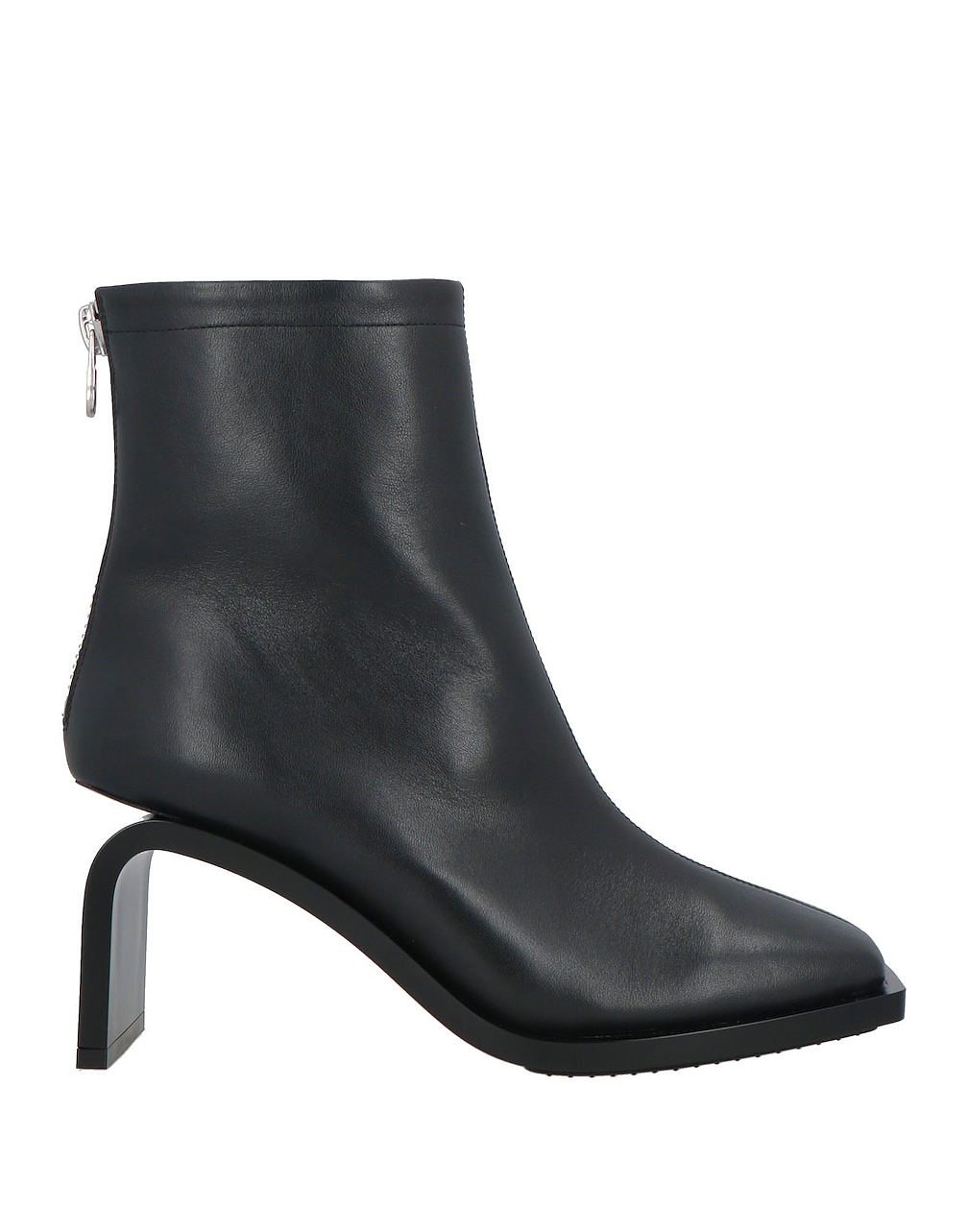 COURRÈGES - Ankle boots