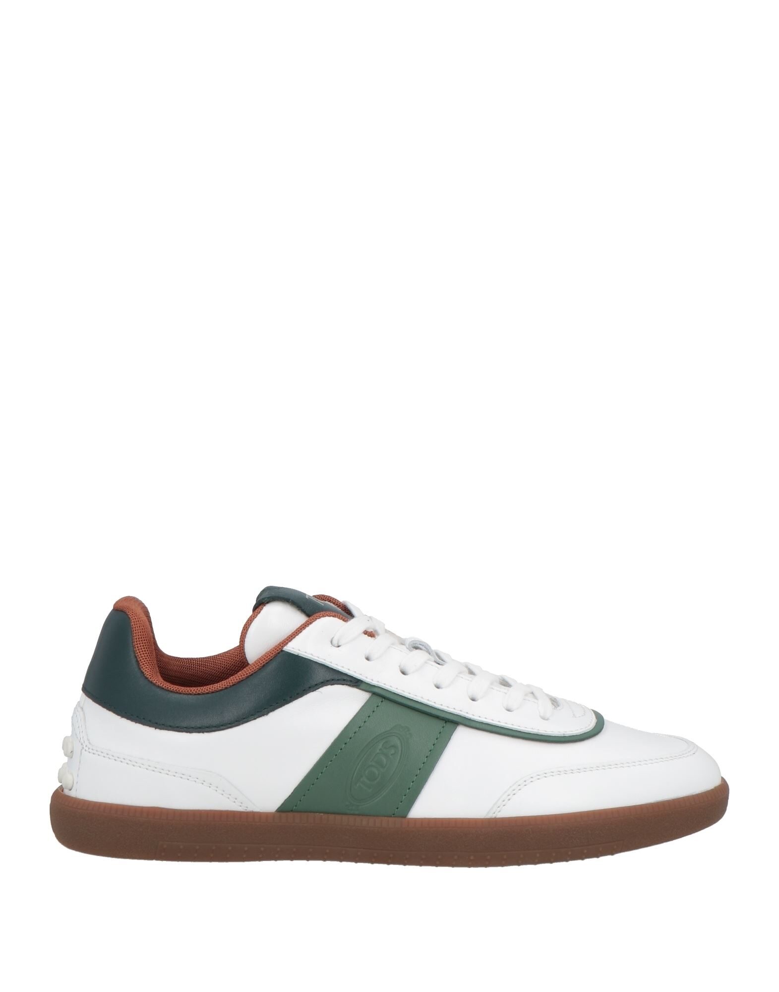 TOD'S - Trainers