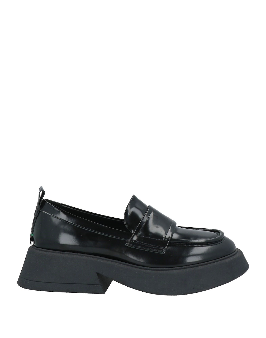 THERA'S - Mocasines