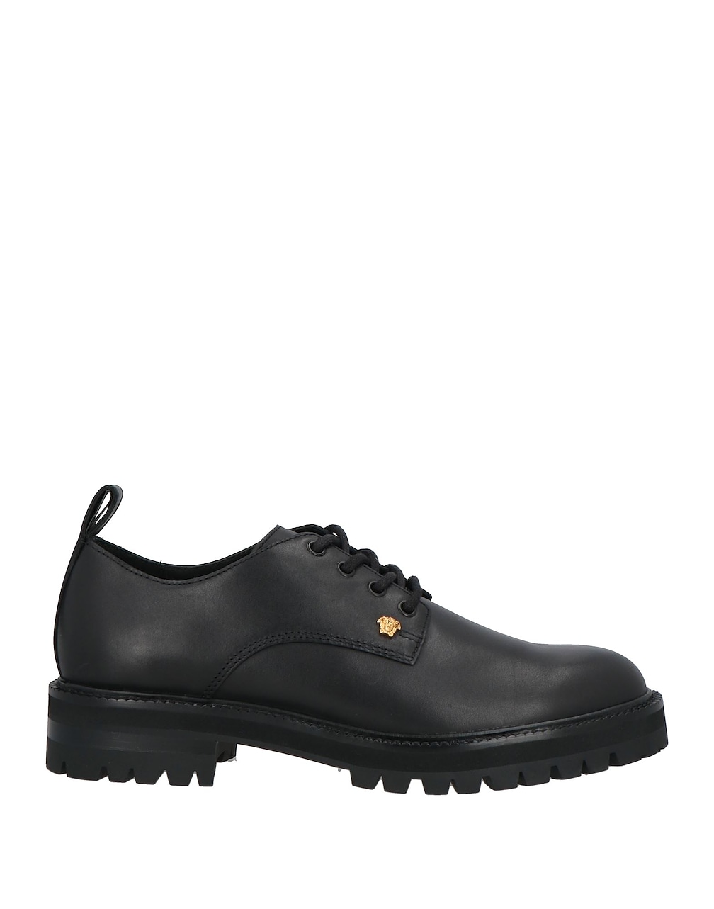 VERSACE - Schnürschuhe