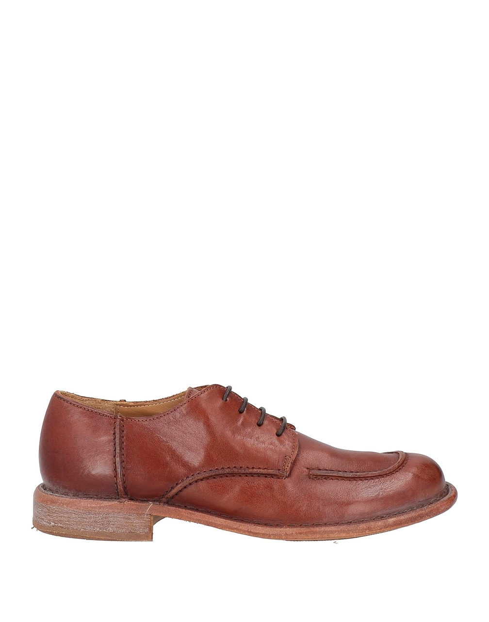 MOMA - Lace-up shoes