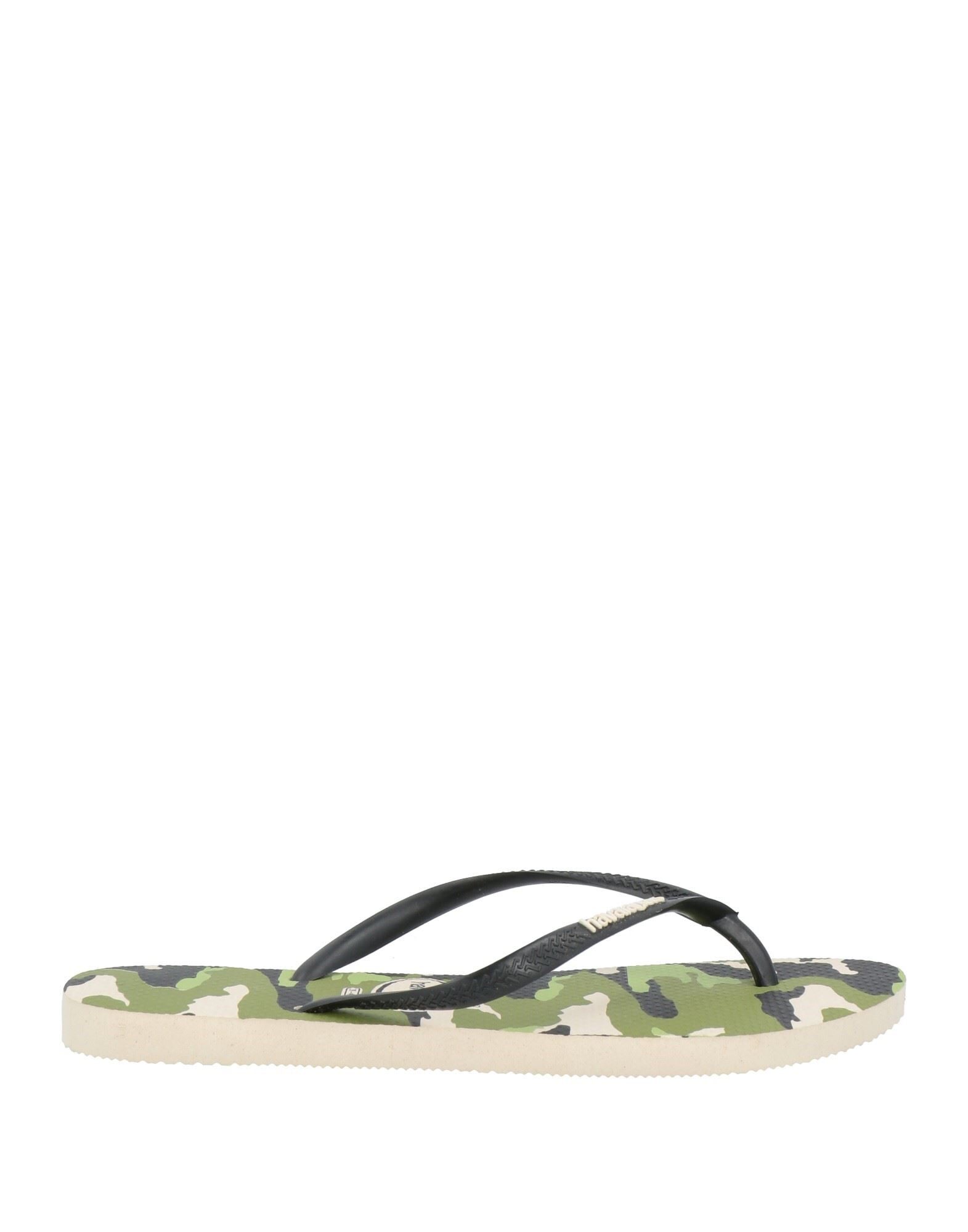 HAVAIANAS - Thong sandals