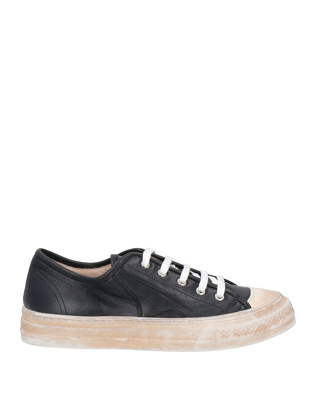 MOMA - Sneakers