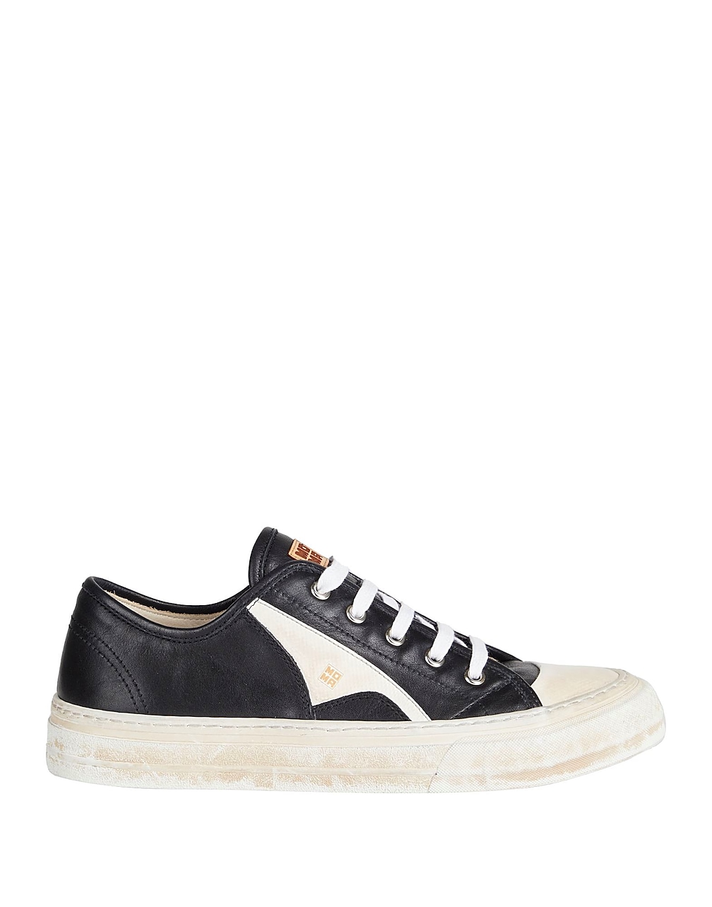 MOMA - Sneakers