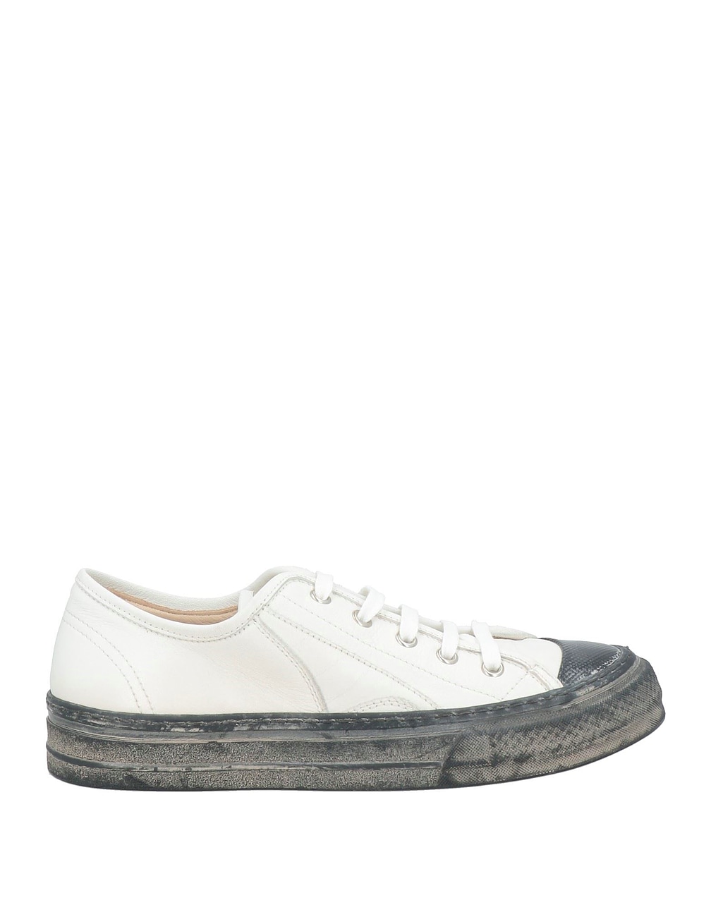 MOMA - Sneakers