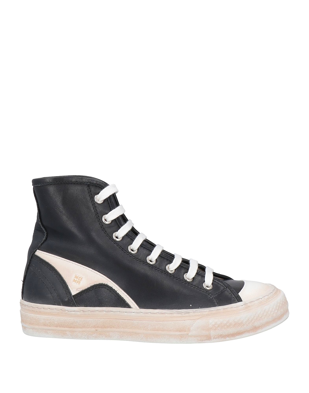 MOMA - Trainers