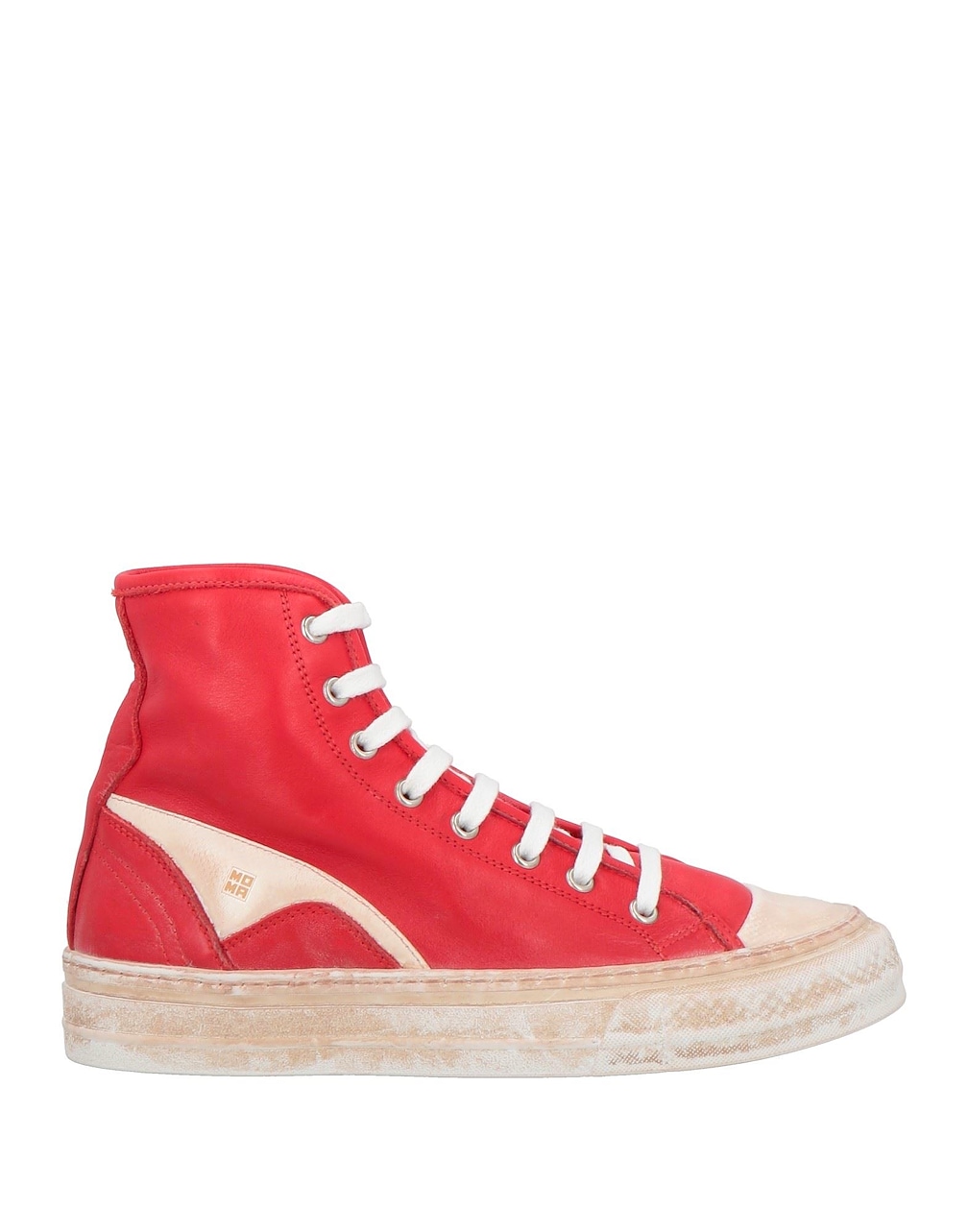 MOMA - Sneakers