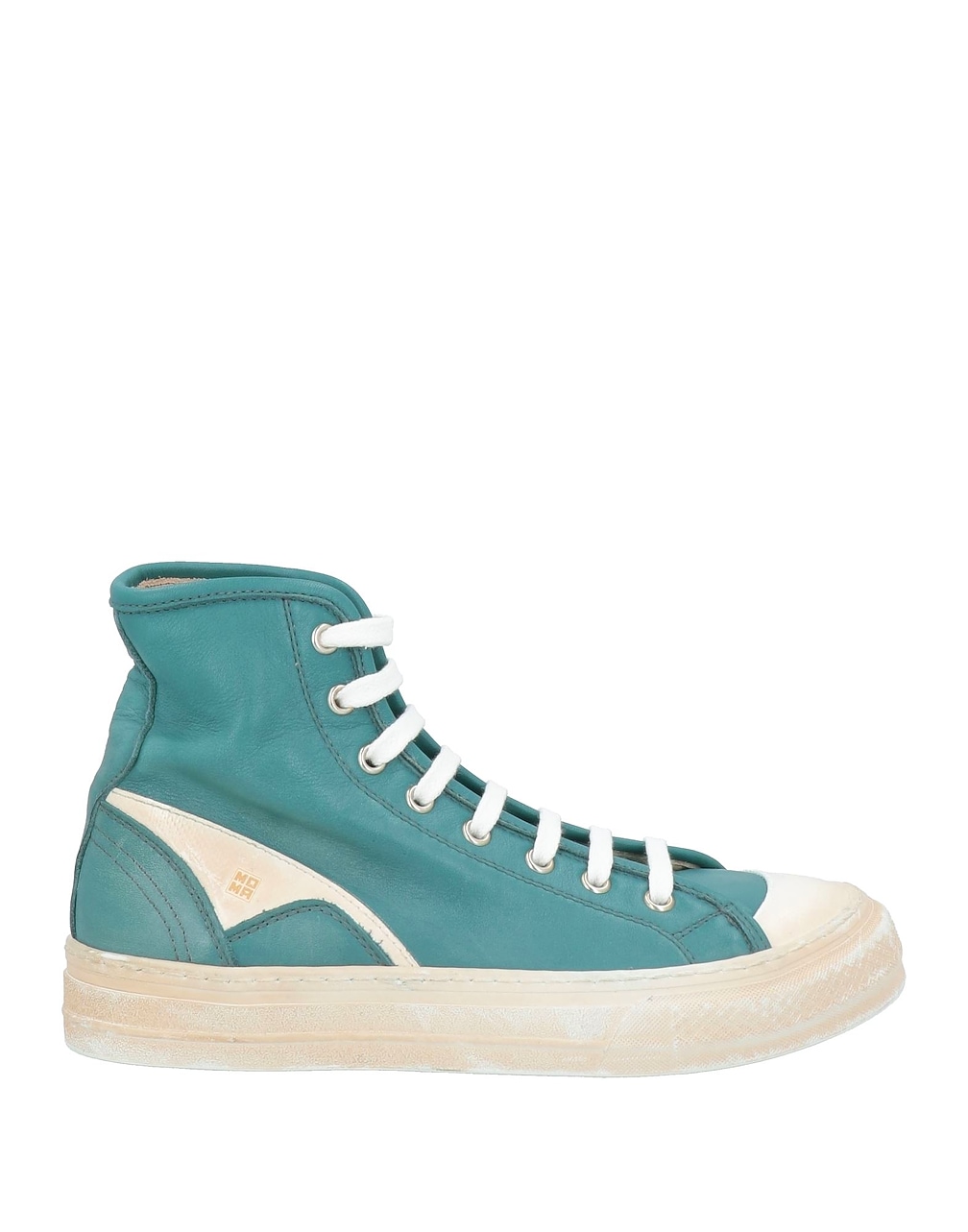 MOMA - Sneakers