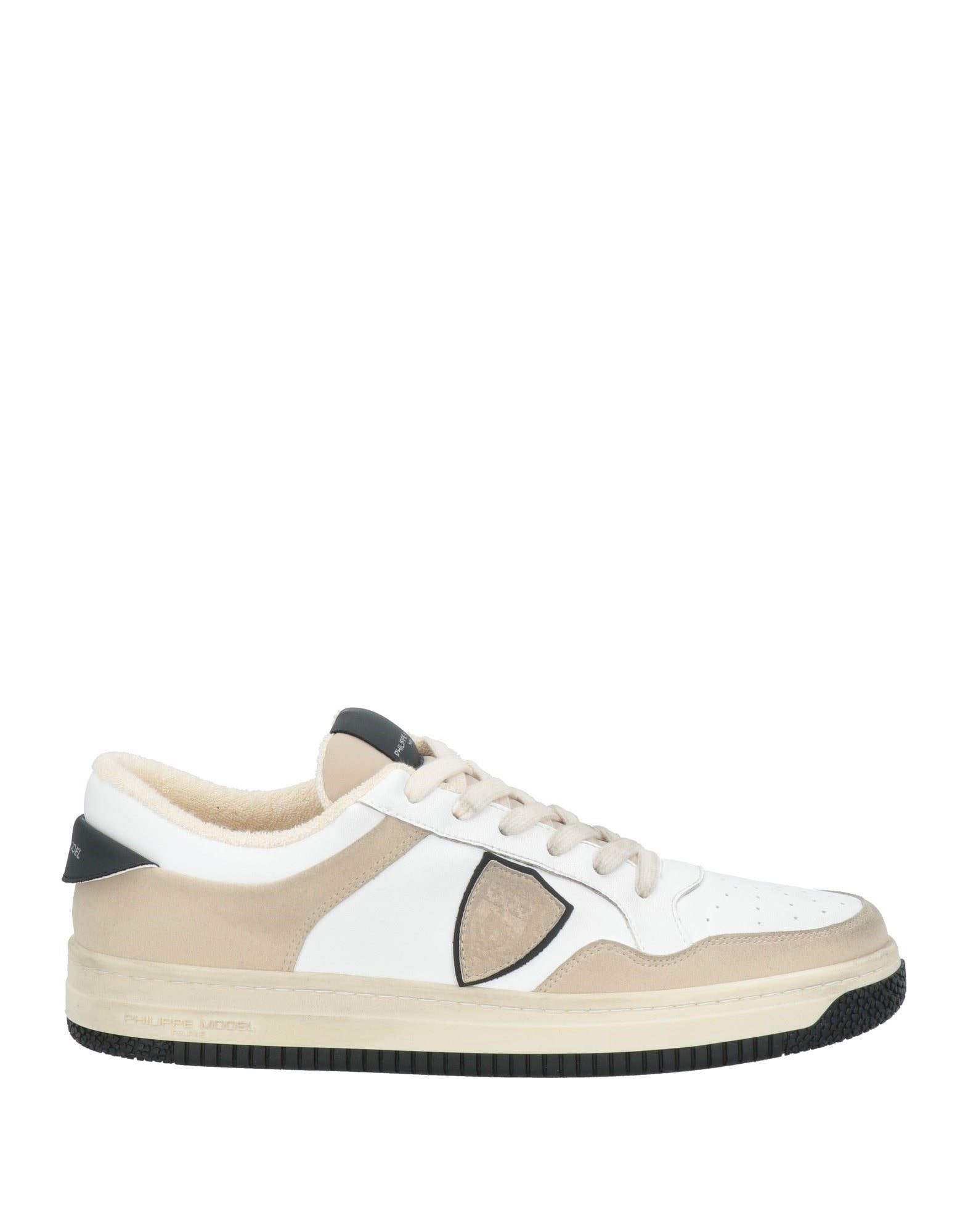 ACBC x PHILIPPE MODEL - Sneakers