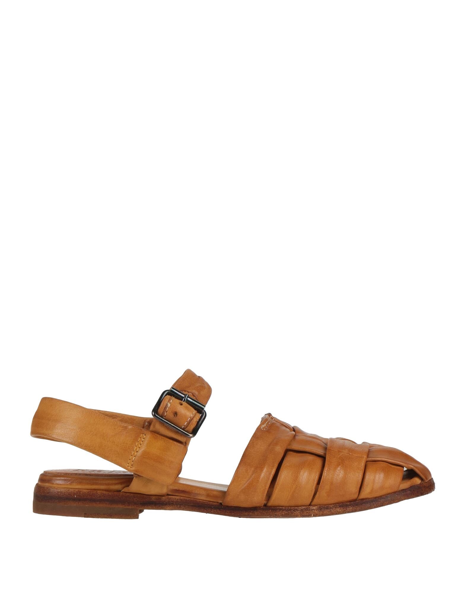 MOMA - Sandals