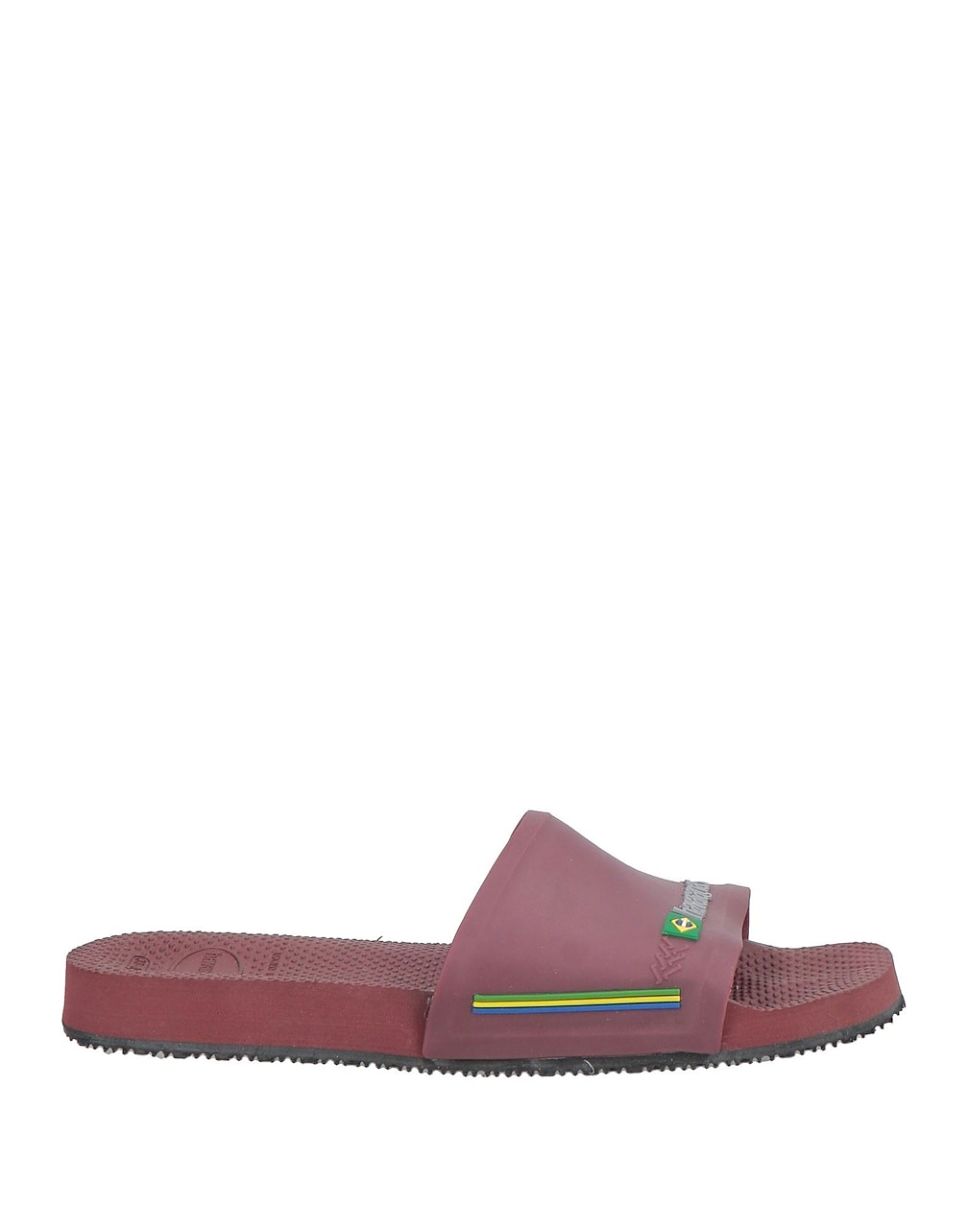 HAVAIANAS - Sandales