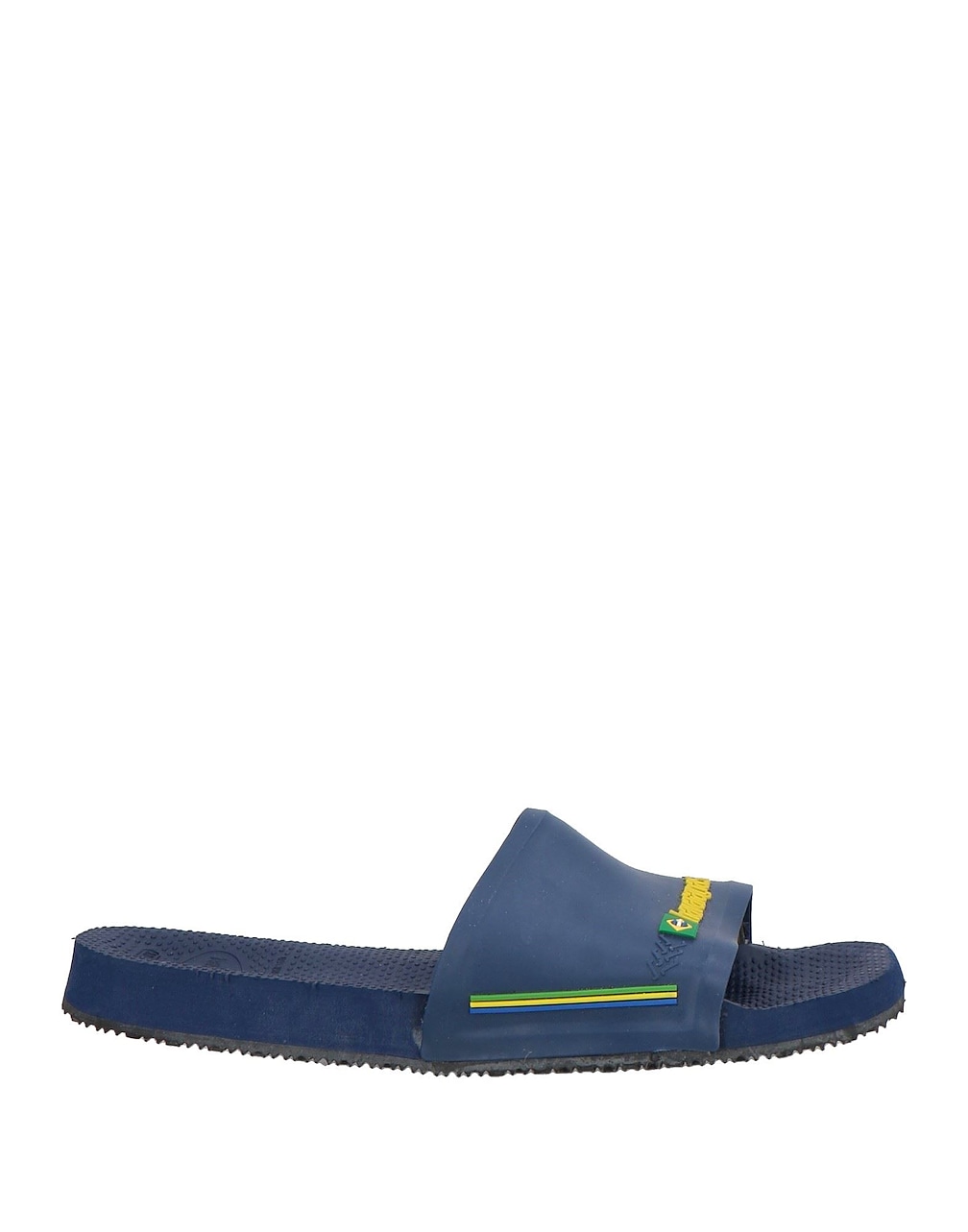 HAVAIANAS - Sandals