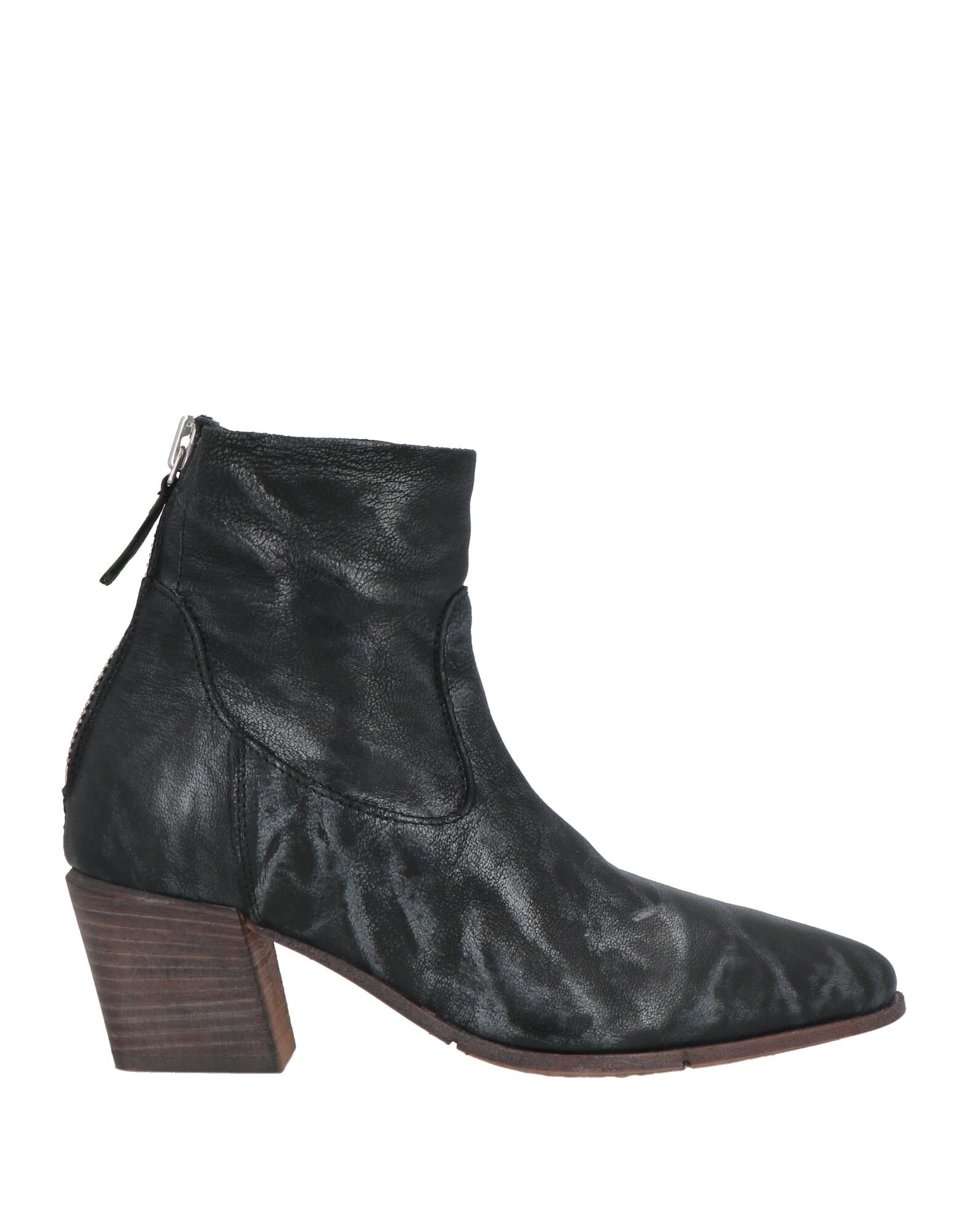 MOMA - Ankle boots