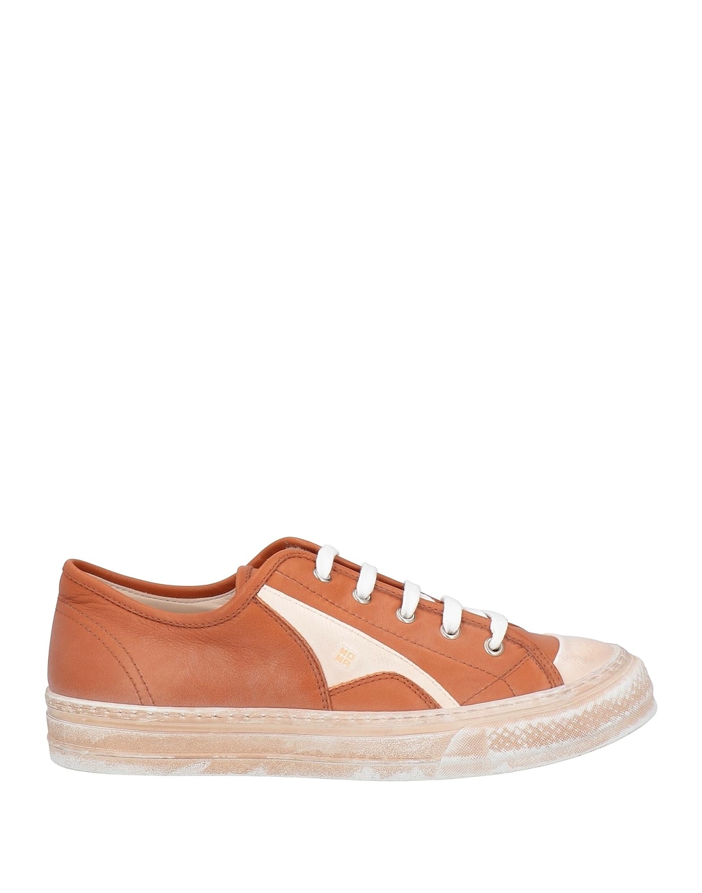 MOMA - Sneakers
