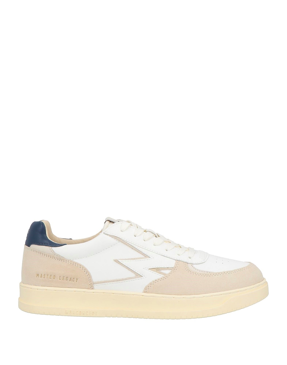 MOACONCEPT - Trainers