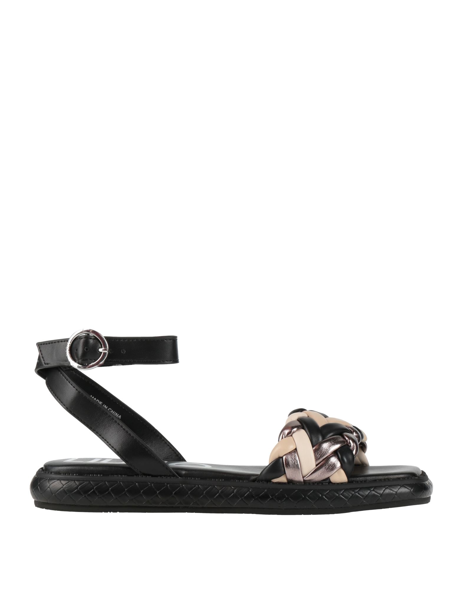 LIU •JO - Sandalen