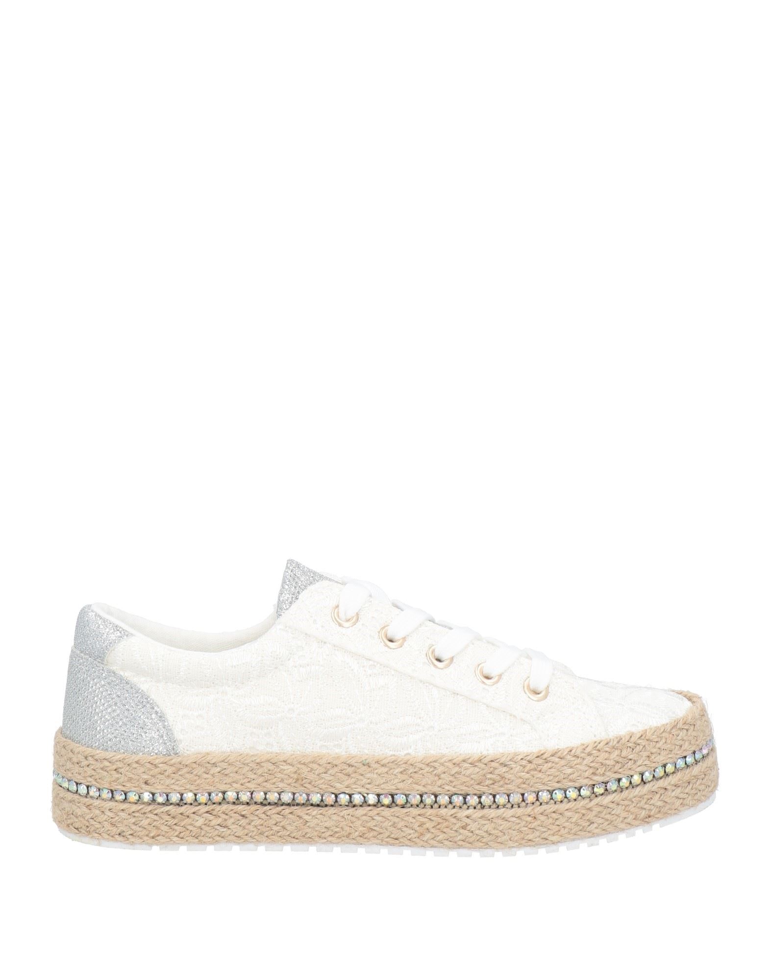 LAURA BIAGIOTTI - Sneakers