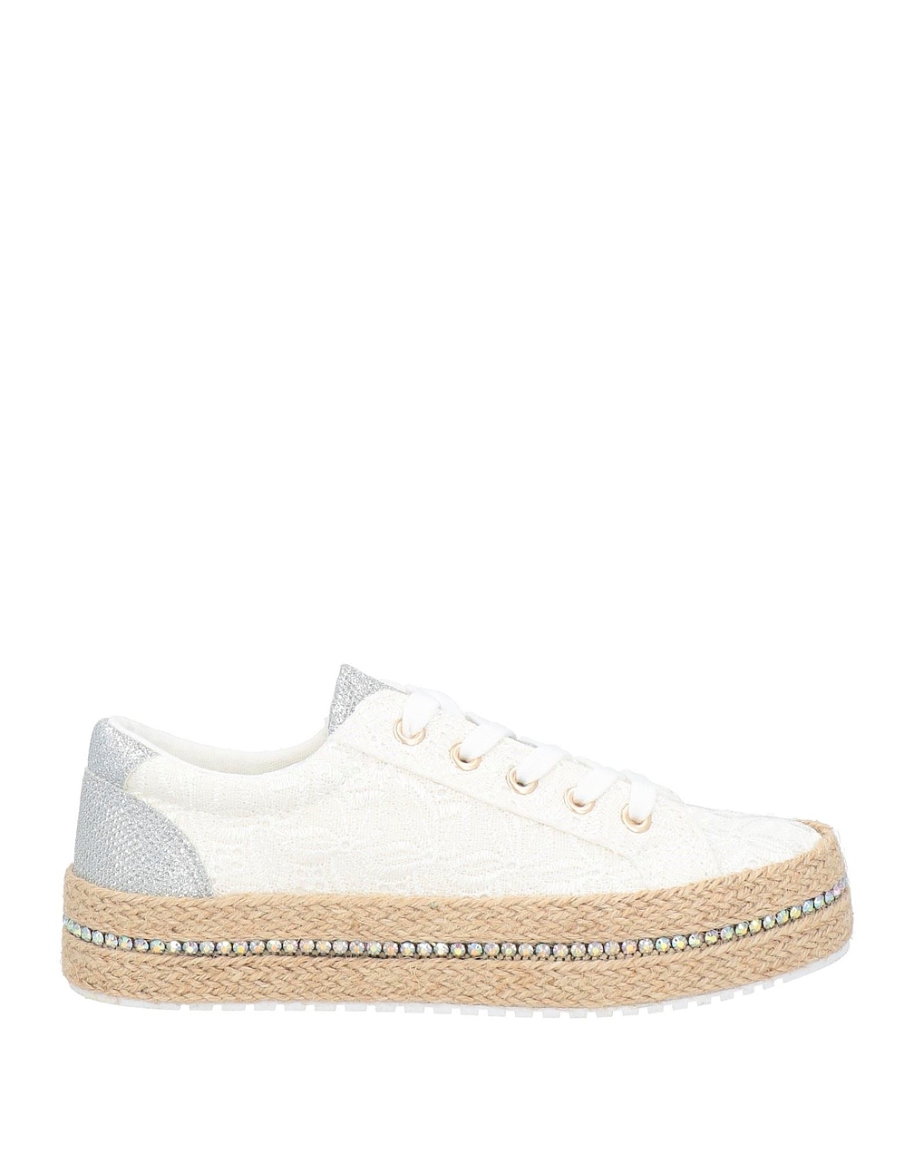 LAURA BIAGIOTTI - Sneakers