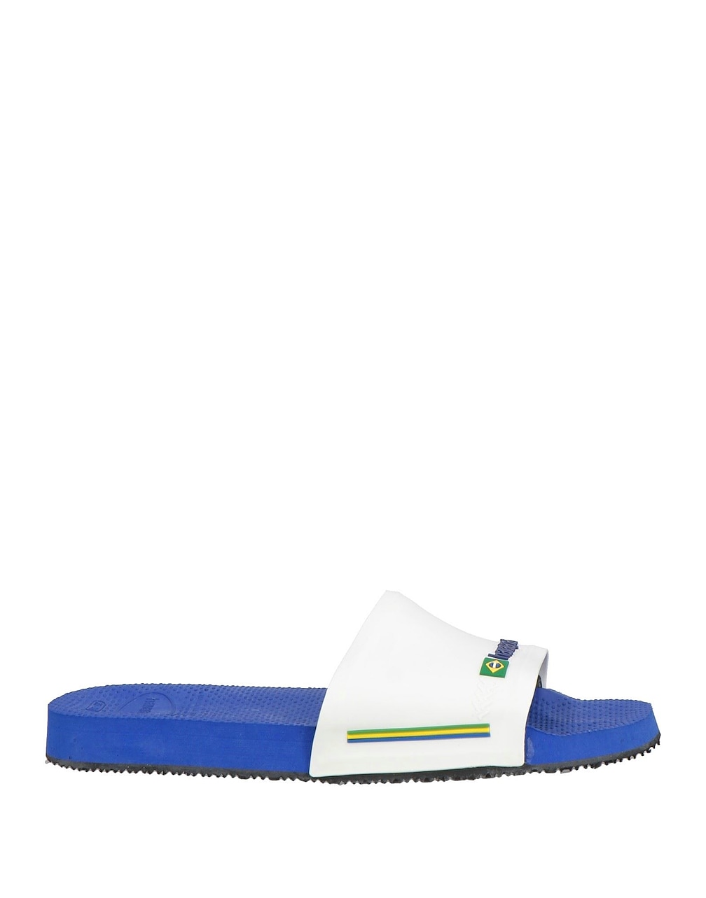 HAVAIANAS - Sandals