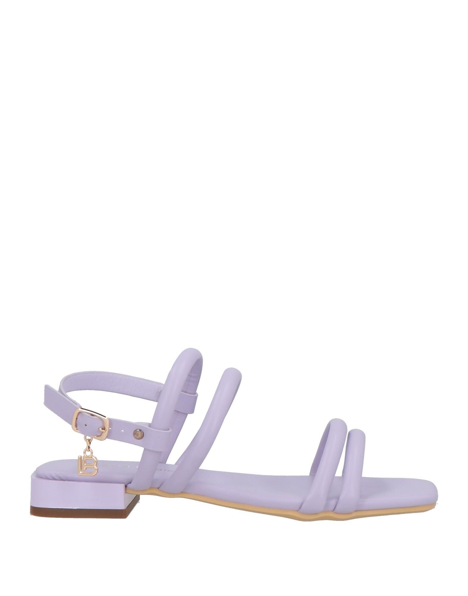 LAURA BIAGIOTTI - Sandals