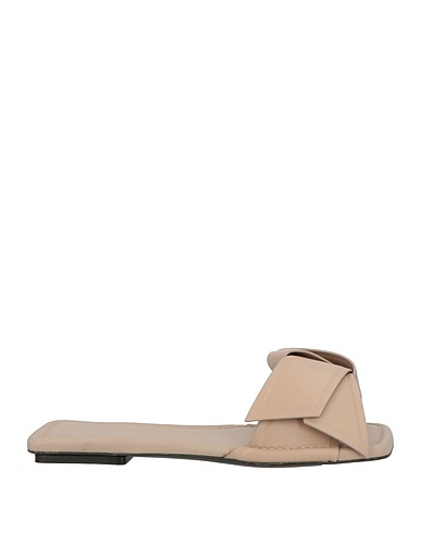 ACNE STUDIOS Sandales Cuir