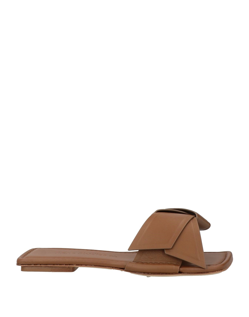 ACNE STUDIOS - Sandals