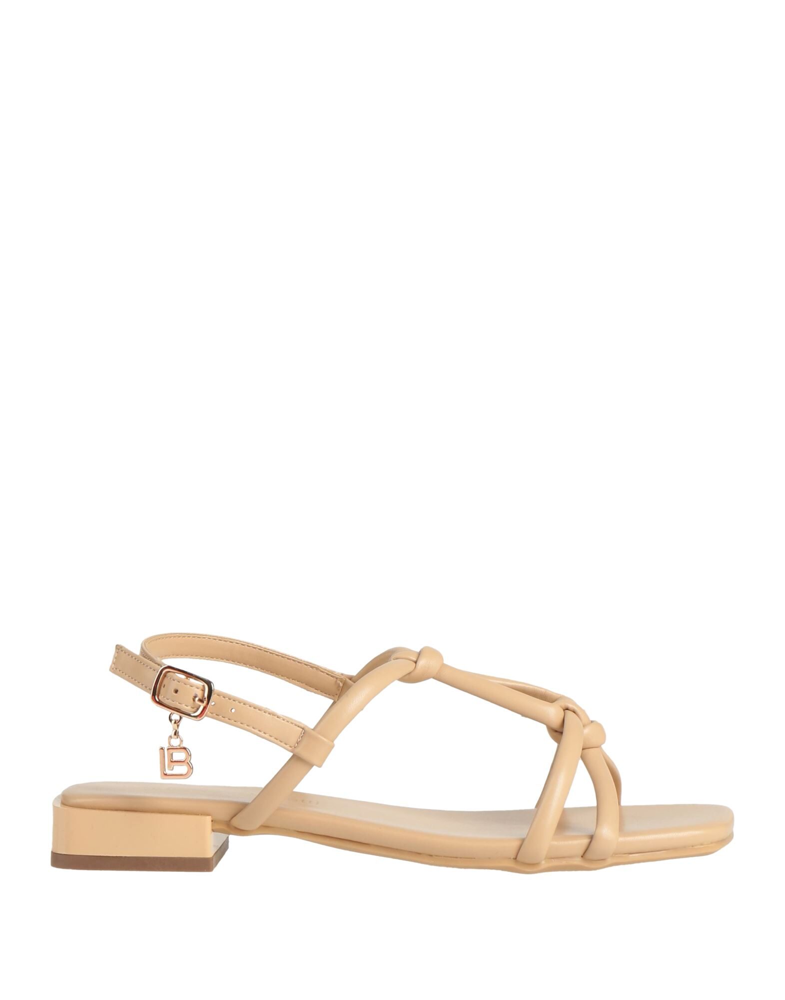 LAURA BIAGIOTTI - Sandals