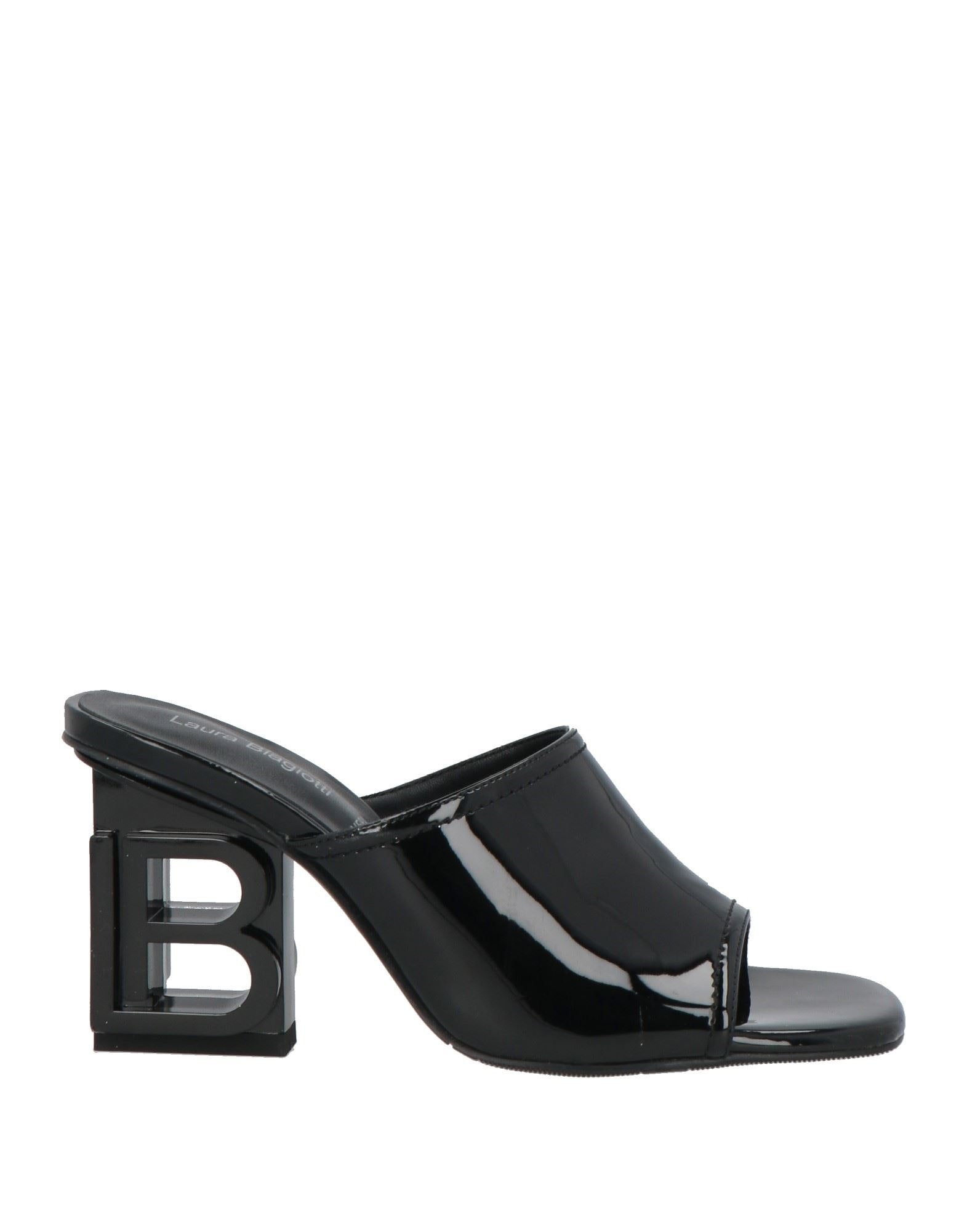 LAURA BIAGIOTTI - Sandals