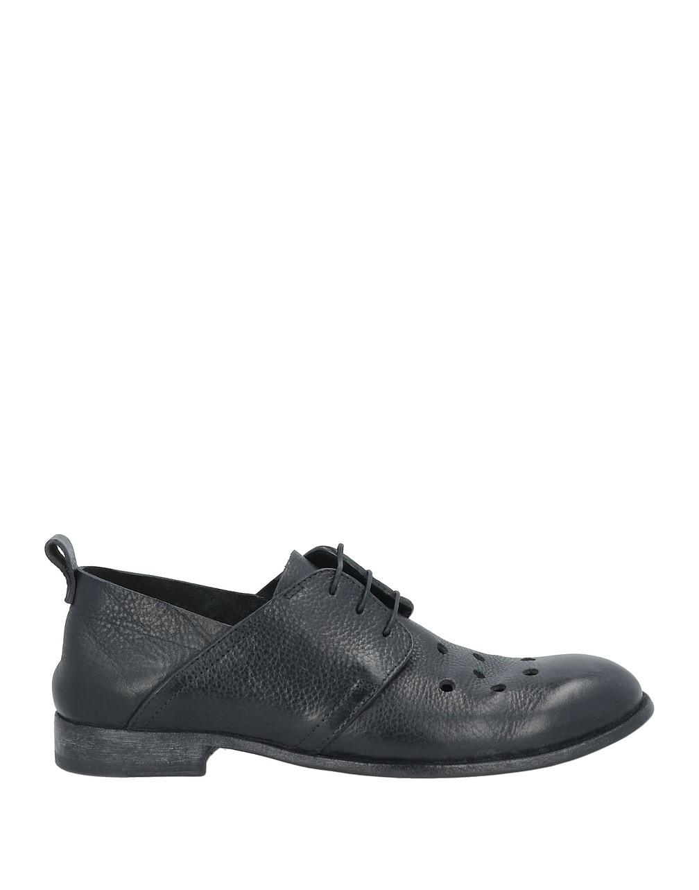 MOMA - Chaussures à lacets