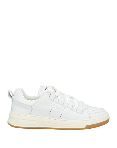 COPENHAGEN STUDIOS Sneakers Cuir de veau