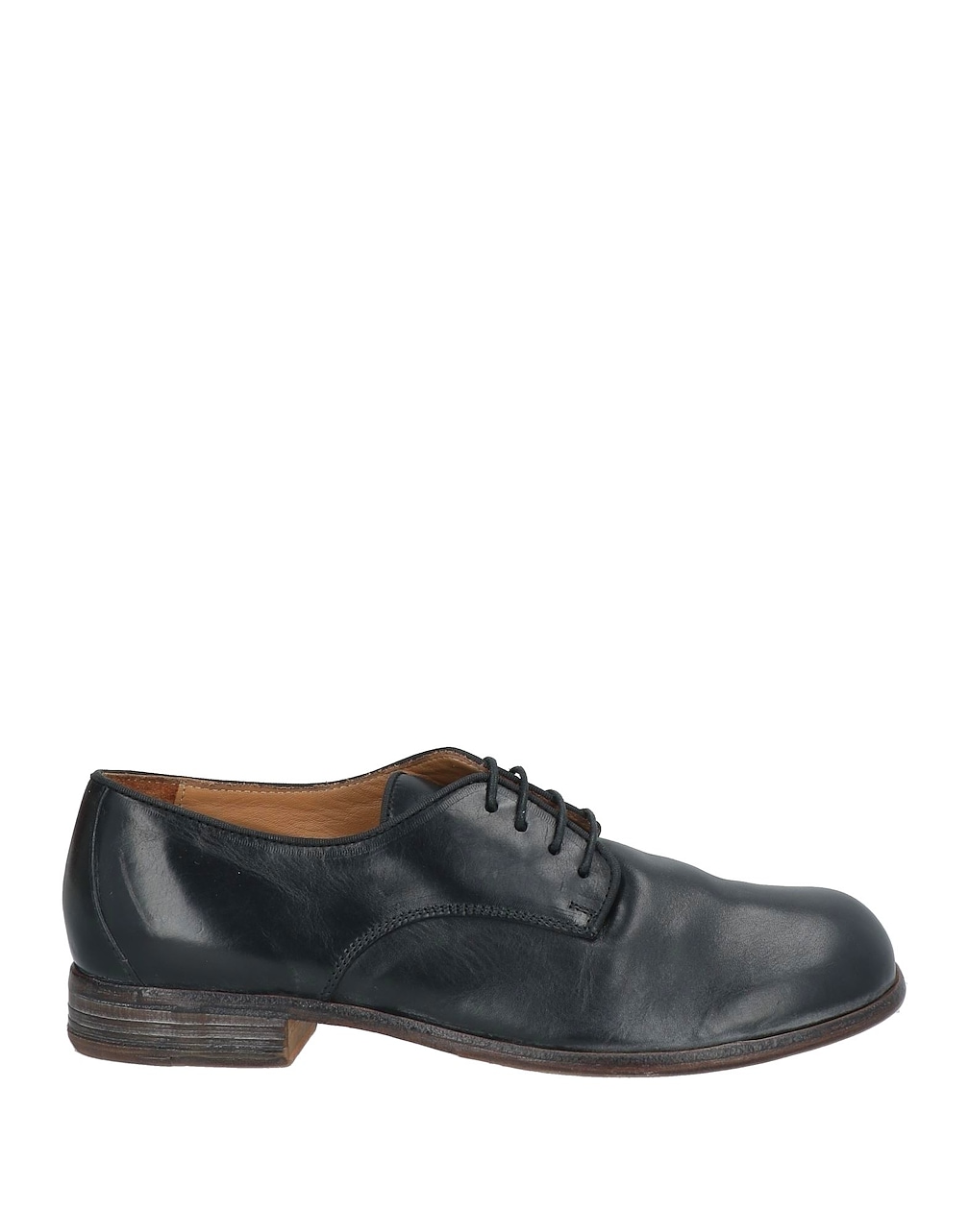 MOMA - Schnürschuhe