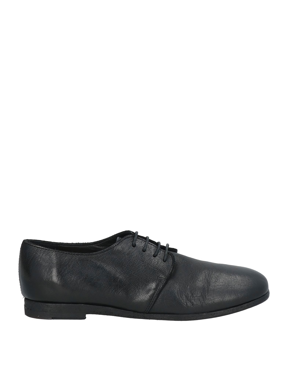 MOMA - Lace-up shoes