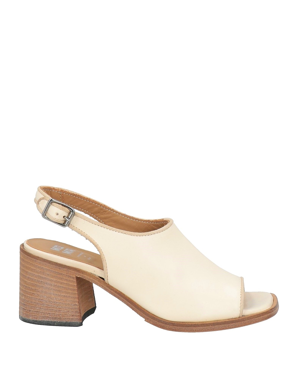 MOMA - Sandals