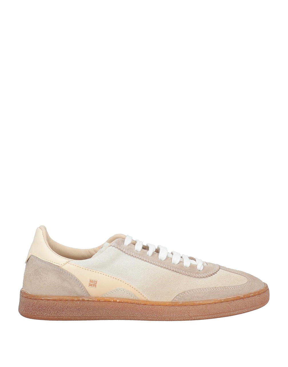 MOMA - Sneakers