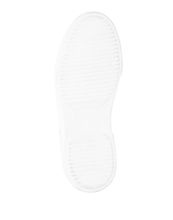 WRŌNG Кеды и кроссовки