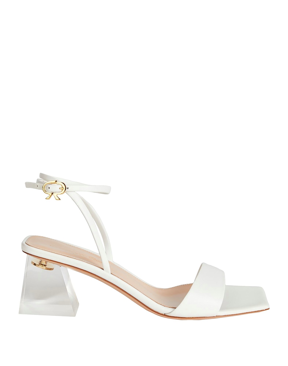 GIANVITO ROSSI - Sandalen