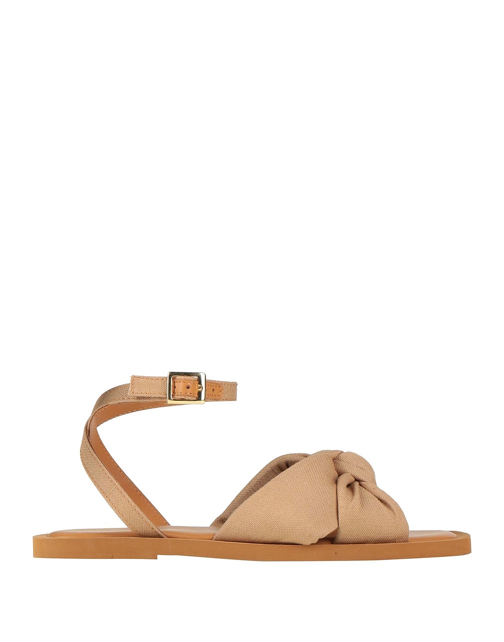 I BLUES - Sandalen