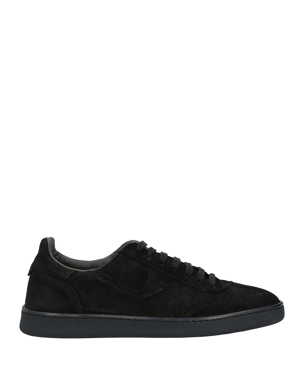 MOMA - Sneakers